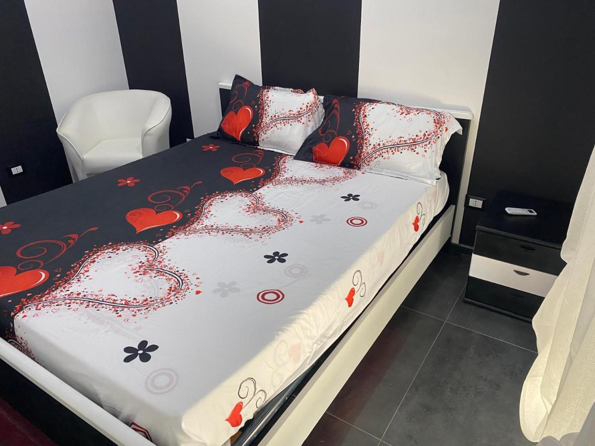 مونوبولي Iris Room المظهر الخارجي الصورة