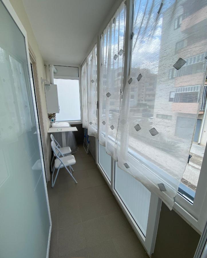 مونوبولي Iris Room المظهر الخارجي الصورة